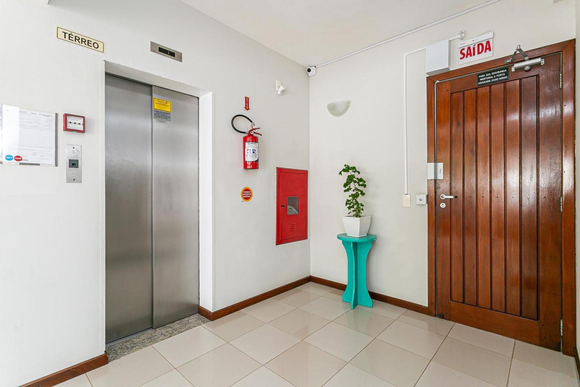 Apartamento TOP no Novo Campeche, completo, luminoso, a 50 m da praia Florianopolis Exterior foto