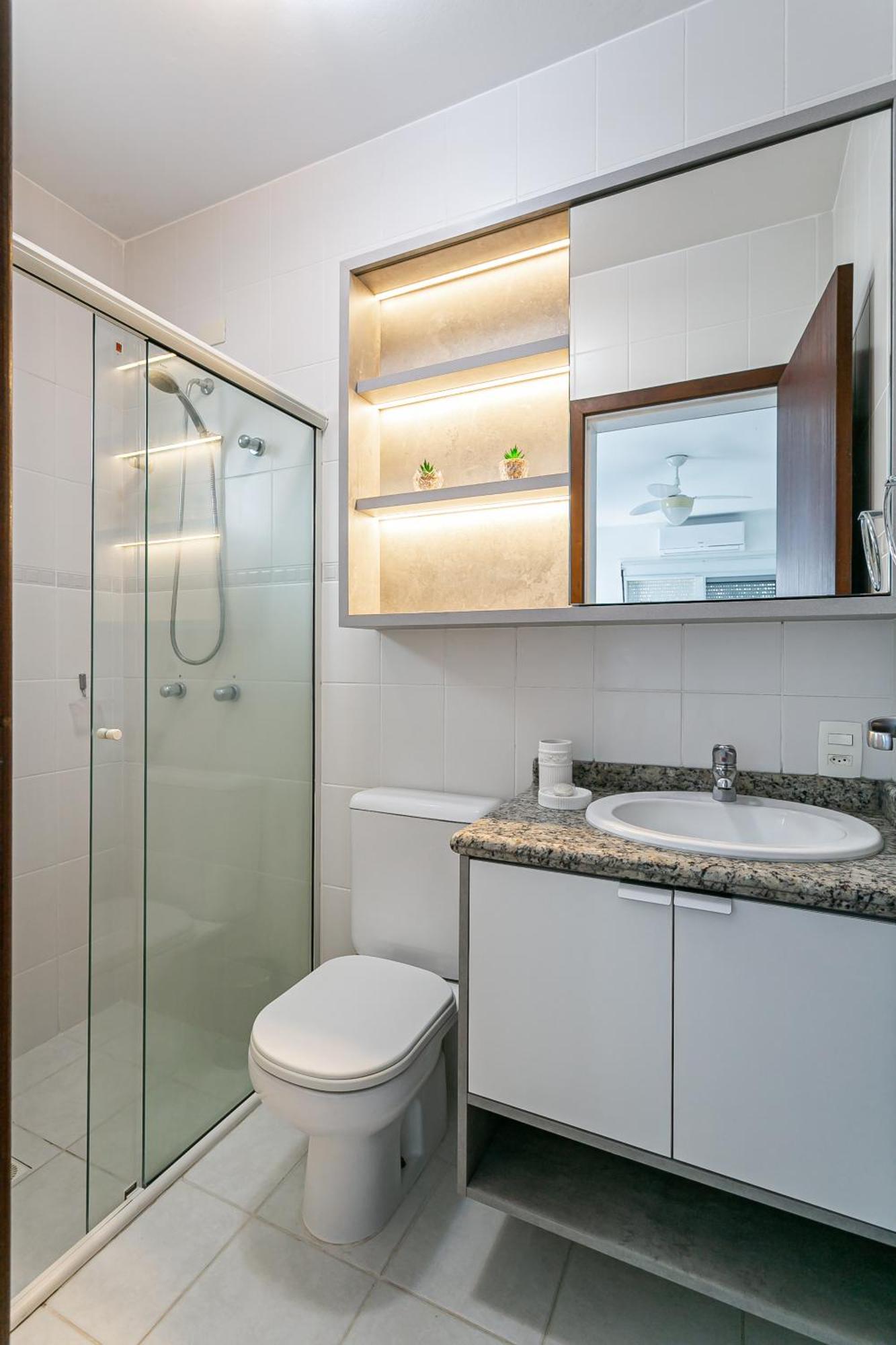 Apartamento TOP no Novo Campeche, completo, luminoso, a 50 m da praia Florianopolis Exterior foto
